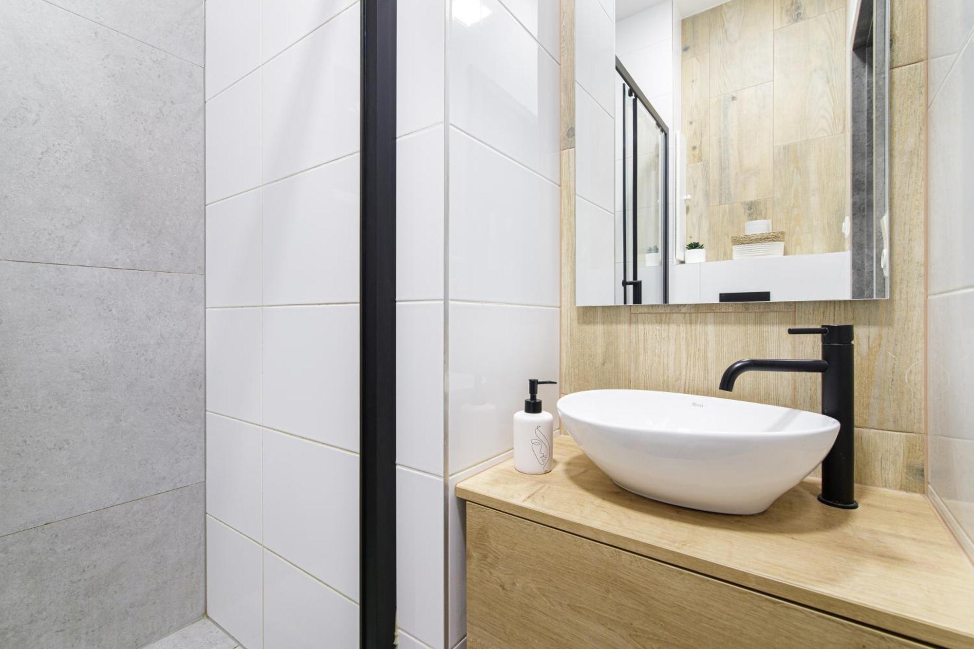 Apartment Hotel Stud Mb Ostrava Bagian luar foto
